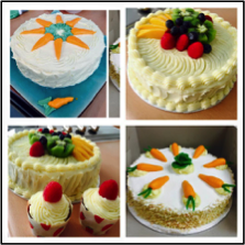 cakecarrot